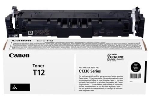 tonert12canoni-sensysxc1333ifipczarny74k5098c006_1.jpg
