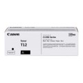 tonert12canoni-sensysxc1333ifipczarny74k5098c006_2.jpg