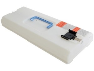 Pojemnik na zużyty toner WT-202 Canon iR ADVANCE C3320/C3330 C3520/C3530 C5535i/C5540i/C5550i, DX C5840i/C5850i, DX 6855i/6860i (FM1-A606-000)