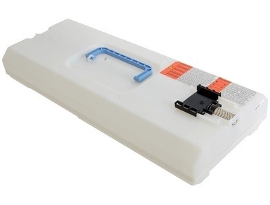 pojemniknazuytytonerwt-202canoniradvancec3320c3330c3520c3530c5535ic5540ic5550idxc5840ic5850idx6855i6860ifm1-a606-000_1.jpg