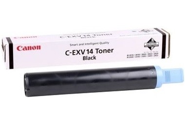 tonercanonir2016201820202022i23182422c-exv141szt83kcf0384b006aa_1.jpg