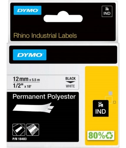 tamadymorhino18483s071821012mmx55mczarnynabiaympoliestertrwaa18483_1.jpg