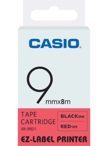 tamacasioxr-9rd1dodrukareketykiet9mmx8mczarnynadrukczerwonetoxr-9rd1_1.jpg