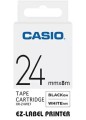 tamacasioxr-24we1dodrukareketykiet24mmx8mczarnynadrukbiaetoxr-24we1_1.jpg