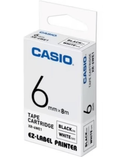 tamacasioxr-6we1dodrukareketykiet6mmx8mczarnynadrukbiaetonielaminowanaxr-6we1_1.jpg