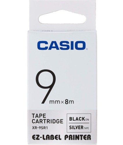 tamacasioxr-9sr1dodrukareketykiet9mmx8mczarnynadruksrebrnetoxr-9sr1_1.jpg
