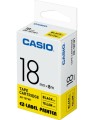 tamacasioxr-18yw1dodrukareketykiet18mmx8mczarnynadruktetoxr-18yw1_1.jpg