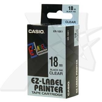 tamacasiododrukareketykietczarnynadrukprzezroczysteto18mmx8mxr-18x1_1.jpg