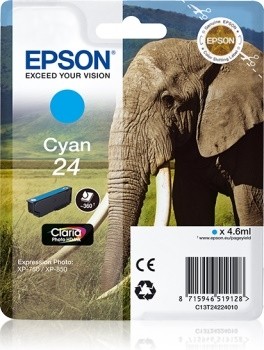 tuszepsonxp-55xp-750xp-760xp-850xp-860xp-950cyan2446mlc13t24224012_1.jpg
