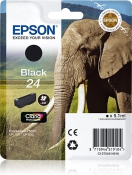 tuszepsonxp-55xp-750xp-760xp-850xp-860xp-950black2451mlc13t24214012_1.jpg