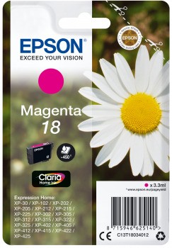 tuszepsonxp-102xp-205xp-305xp-402xp-405xp-422magenta1833mlc13t18034012_1.jpg