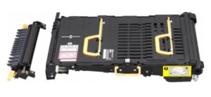 Pas transferu 3048 Epson WorkForce AL-C500 (C13S053048)
