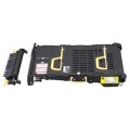 pastransferu3048epsonworkforceal-c500c13s053048_2.jpg