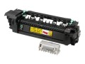 grzakaepsonaculaserc2900cx29c13s053043c13s053043_1.jpg