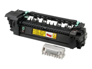 Grzałka Epson AcuLaser C2900 CX29 C13S053043 (C13S053043)