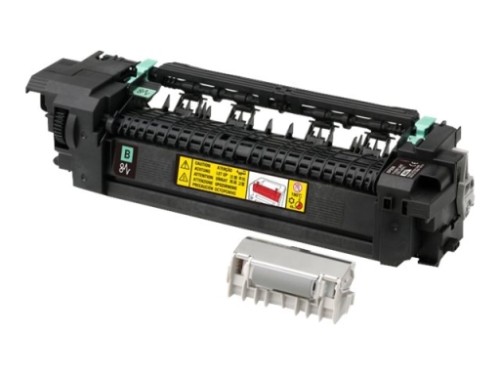 grzakaepsonaculaserc2900cx29c13s053043c13s053043_1.jpg