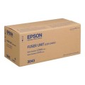 grzakaepsonaculaserc2900cx29c13s053043c13s053043_2.jpg