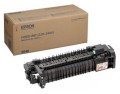 grzaka3046epsonworkforceal-c500c13s053046_1.jpg