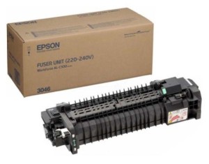 Grzałka 3046 Epson WorkForce AL-C500 (C13S053046)