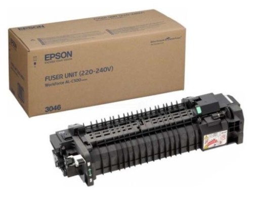 grzaka3046epsonworkforceal-c500c13s053046_1.jpg
