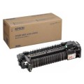 grzaka3046epsonworkforceal-c500c13s053046_2.jpg
