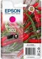 tusz503epsonexpressionhomexp-5200workforcewf-2960magenta33mlc13t09q34010_1.jpg
