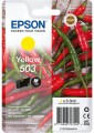 tusz503epsonexpressionhomexp-5200workforcewf-2960ty33mlc13t09q44010_1.jpg