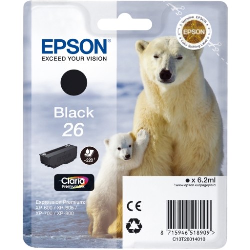 tuszepsonxp-600xp-605xp-610xp-700xp-800czarny2662mlc13t26014012_1.jpg