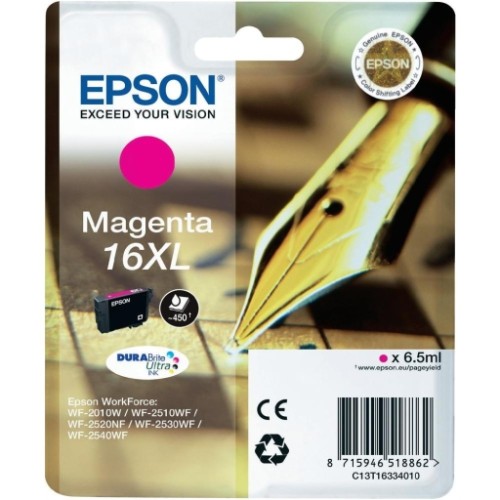 tuszepsonwf-2010w2510wf2520nf2530wf2540wfmagenta16xl65mlc13t16334012_1.jpg