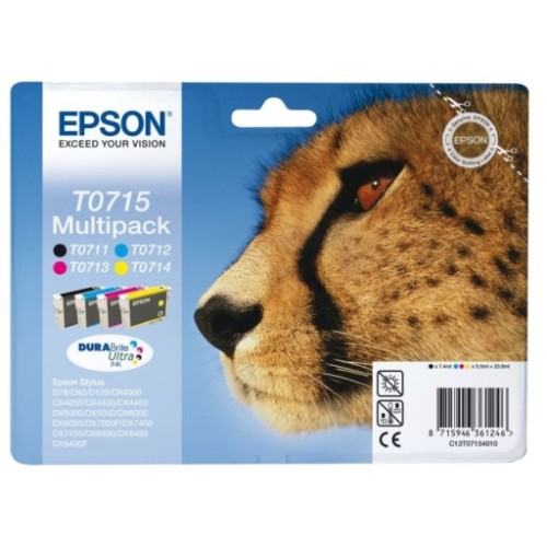 tuszeepsondx5050dx6000bx300ft0715cmykc13t07154012_1.jpg