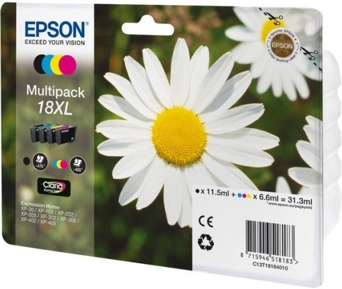 tuszecmyk18xlepsonxp-202xp-302xp-305xp-402xp-425t1816c13t18164012_1.jpg