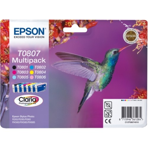tuszeepsonr265rx685px730wdpx820fwdt0807cmyklclmc13t08074011_1.jpg