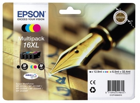 tuszeepsonwf-2010w2510wf2520nf2530wf2540wfmultipackcmyk16xlc13t16364012_1.jpg