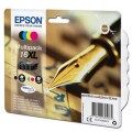 tuszeepsonwf-2010w2510wf2520nf2530wf2540wfmultipackcmyk16xlc13t16364012_2.jpg