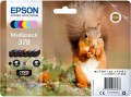 tuszemultipack378epsonexpressionphotoxp-85008505xp-86008605xp-8700c13t37884010_1.jpg