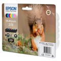 tuszemultipack378epsonexpressionphotoxp-85008505xp-86008605xp-8700c13t37884010_2.jpg
