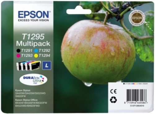 multipackcmykepsonsx430wsx525wdsx620fwt1295c13t12954012_1.jpg