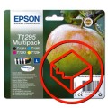 multipackcmykepsonsx430wsx525wdsx620fwt1295c13t12954012_2.jpg