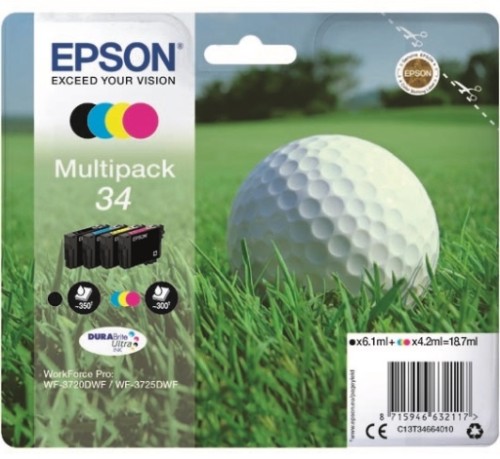 tuszeepsonworkforceprowf-3720dwfwf-3725dwfcmyk34c13t34664010_1.jpg