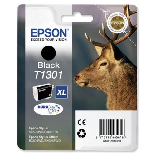 tuszepsonsx535wdsx620fwb42wdbx635fwdczarnyt1301254mlc13t13014012_1.jpg