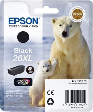 tuszepsonxp-600xp-605xp-700xp-800czarny26xl121mlc13t26214012_1.jpg