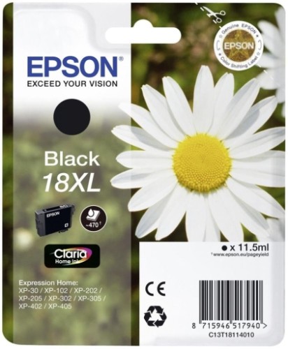 tuszepsonxp-102xp-202xp-302xp-305xp-325xp-405czarny18xl115mlc13t18114012_1.jpg