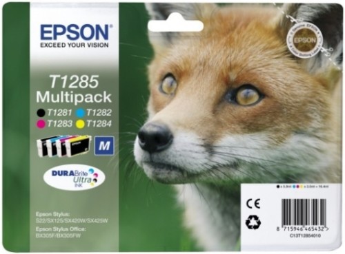 tuszeepsons22sx125sx130sx420wsx445wcmykt1285c13t12854012_1.jpg