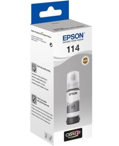 tusznr114epsonecotanket-8500850070mlc13t07b540grey_1.jpg