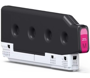 Tusz Nr.T08H3 Epson WorkForce Enterprise AM-C4000 | 30k (C13T08H300) Magenta 