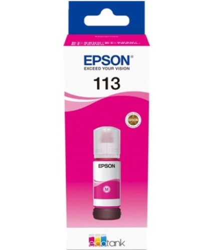 tuszwbutelceepsonnr11370mlc13t06b340magenta_1.jpg