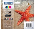 multipacktuszy603xlcmykepsonxp-2100210531054105wf-281028302850c13t03a64010_1.jpg