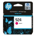 tuszhpnr924officejetpro400str4k0u4nemagenta_2.jpg
