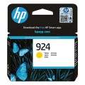 tuszhpnr924officejetpro400str4k0u5neyellow_3.jpg