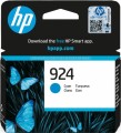 tuszhpnr924officejetpro400str4k0u3necyan_1.jpg